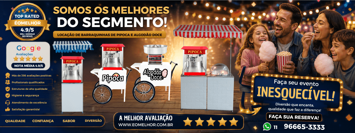 Banner 1.png